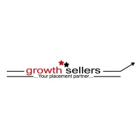 Growth Sellers Private Limited logo, Growth Sellers Private Limited contact details