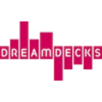 Dream Decks logo, Dream Decks contact details