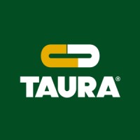 Grupo Taura logo, Grupo Taura contact details