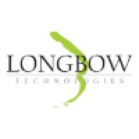 Longbow Technologies Sdn Bhd logo, Longbow Technologies Sdn Bhd contact details