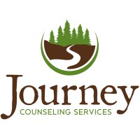 Journey Counseling Services logo, Journey Counseling Services contact details