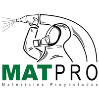 MATPRO logo, MATPRO contact details