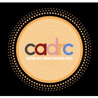 Cultural Arts & Diversity Resource Center (CADrc) logo, Cultural Arts & Diversity Resource Center (CADrc) contact details