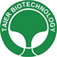 Shenzhen Taier Biotechnology Co., Ltd logo, Shenzhen Taier Biotechnology Co., Ltd contact details