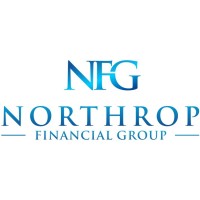 Northrop Financial Group logo, Northrop Financial Group contact details