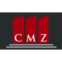 Chandler Mathis & Zivley logo, Chandler Mathis & Zivley contact details