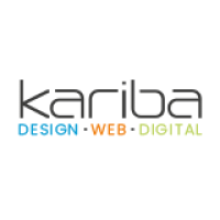 Kariba Digital Agency logo, Kariba Digital Agency contact details