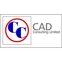 CAD Consulting Limited logo, CAD Consulting Limited contact details