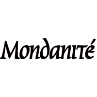 Mondanité logo, Mondanité contact details