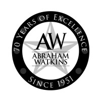 Abraham, Watkins, Nichols, Sorrels & Friend logo, Abraham, Watkins, Nichols, Sorrels & Friend contact details