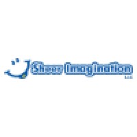 Sheer Imagination LLC logo, Sheer Imagination LLC contact details