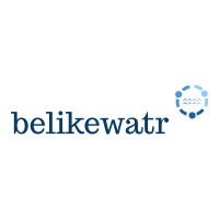 Belikewatr, Inc. logo, Belikewatr, Inc. contact details