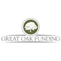 Great Oak Funding logo, Great Oak Funding contact details