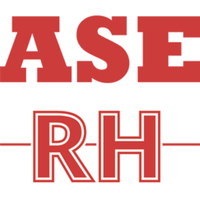 ASE RH Consultora Estratégica RRHH logo, ASE RH Consultora Estratégica RRHH contact details