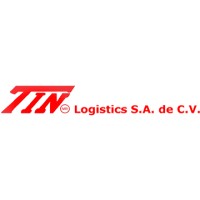 TIN Logistics Sa de CV logo, TIN Logistics Sa de CV contact details