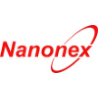 Nanonex Corp logo, Nanonex Corp contact details