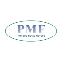 Porous Metal Filters, Inc logo, Porous Metal Filters, Inc contact details