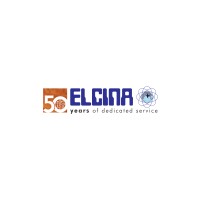 ELCINA Electronic Industries Association of India logo, ELCINA Electronic Industries Association of India contact details