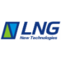 LNG New Technologies logo, LNG New Technologies contact details