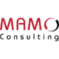 MAMO Consulting logo, MAMO Consulting contact details