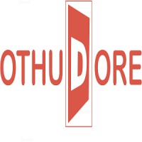 OTHUDORE NIGERIA logo, OTHUDORE NIGERIA contact details