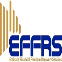 EFFRS LOANS & OVERDUES RESCHEDULING SERVICES LLC, DUBAI, UAE logo, EFFRS LOANS & OVERDUES RESCHEDULING SERVICES LLC, DUBAI, UAE contact details