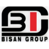 Bisan Group logo, Bisan Group contact details