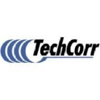 TECHCORR INDIA PRIVATE LIMITED logo, TECHCORR INDIA PRIVATE LIMITED contact details