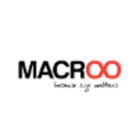 Macro Advertising Ltd. logo, Macro Advertising Ltd. contact details