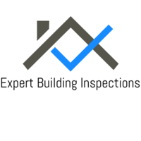 Expert Building Inspections logo, Expert Building Inspections contact details