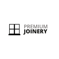 Premium Joinery logo, Premium Joinery contact details