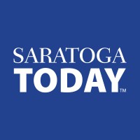 Saratoga TODAY Newspaper logo, Saratoga TODAY Newspaper contact details