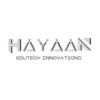 HAYAAN EDUTECH INNOVATIONS logo, HAYAAN EDUTECH INNOVATIONS contact details