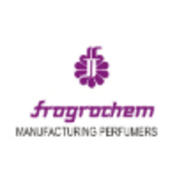 Fragrochem logo, Fragrochem contact details