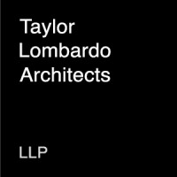 Taylor Lombardo Architects logo, Taylor Lombardo Architects contact details