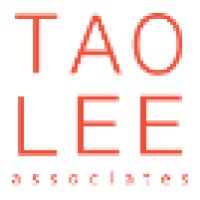 Tao & Lee Associates, Inc. logo, Tao & Lee Associates, Inc. contact details