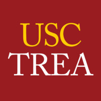 USC Trojan Real Estate Association logo, USC Trojan Real Estate Association contact details