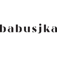 Babusjka AS logo, Babusjka AS contact details