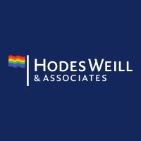 Hodes Weill & Associates logo, Hodes Weill & Associates contact details