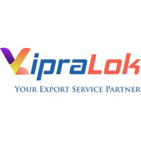 Vipralok logo, Vipralok contact details