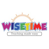 Wisetime Learning Private Limited logo, Wisetime Learning Private Limited contact details