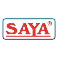 Saya Stationeries Private Limited logo, Saya Stationeries Private Limited contact details