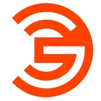 G-3 Technologies Private Limited logo, G-3 Technologies Private Limited contact details