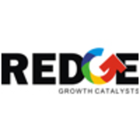 Redge Partners logo, Redge Partners contact details