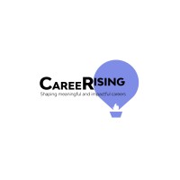 CareeRising, LLC logo, CareeRising, LLC contact details