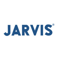 JARVIS EQUIPMENT PRIVATE LIMITED logo, JARVIS EQUIPMENT PRIVATE LIMITED contact details