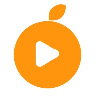 Orange Videos logo, Orange Videos contact details