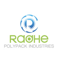 Radhe Polypack Industries logo, Radhe Polypack Industries contact details