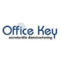 Office Key logo, Office Key contact details