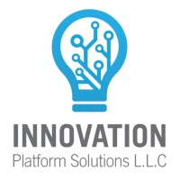 Innovation Platform Solutions L.L.C logo, Innovation Platform Solutions L.L.C contact details